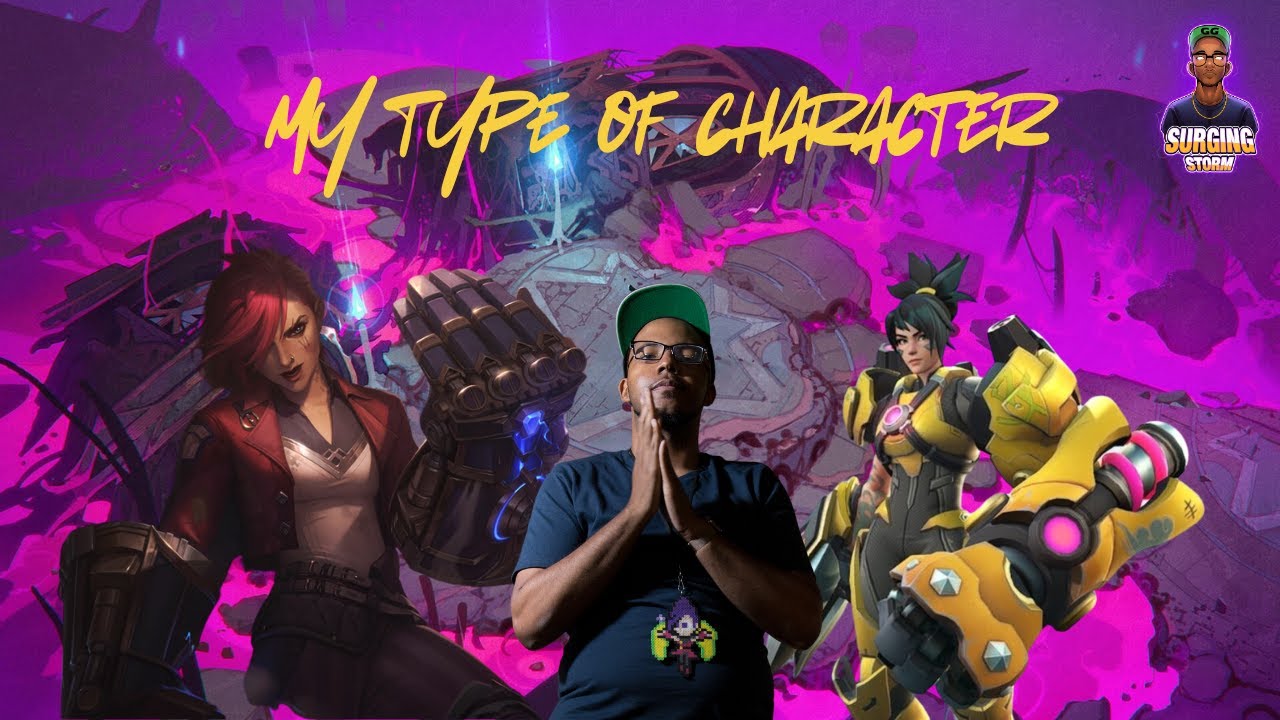Bishop Is My New Go-To! Supervive Gameplay