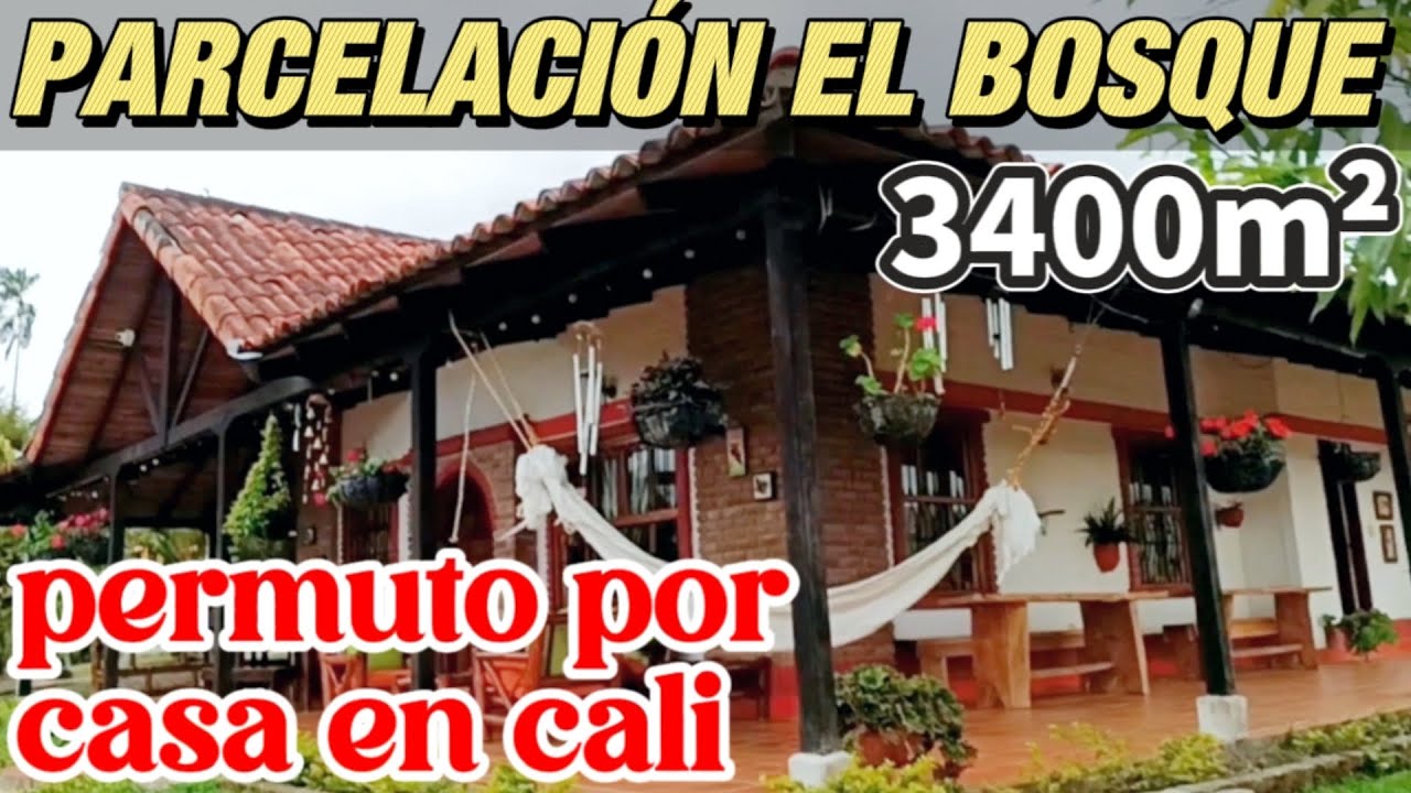 Casa Moderna con Vistas: Propiedad en venta con estilo y panoramas impresionantes