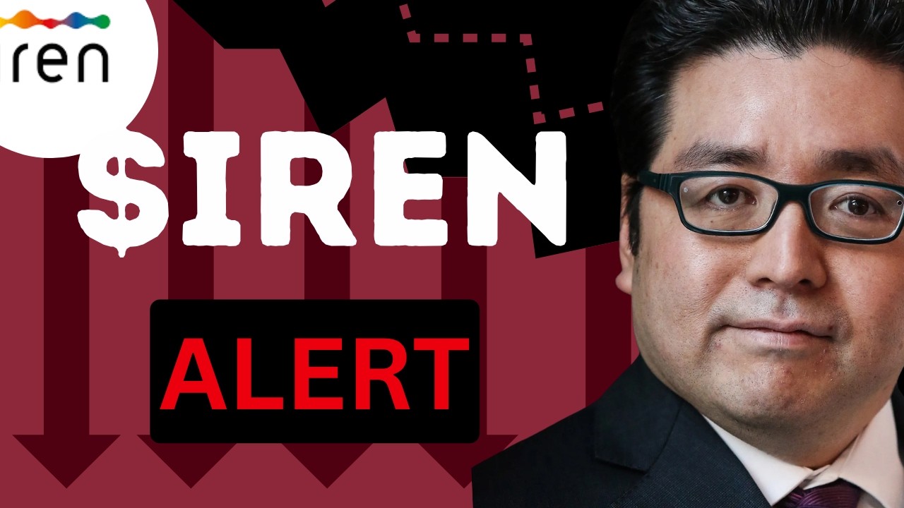 IREN Stock (IREN Limited stock) IREN STOCK analysis IREN STOCK PREDICTION in IREN stock news today