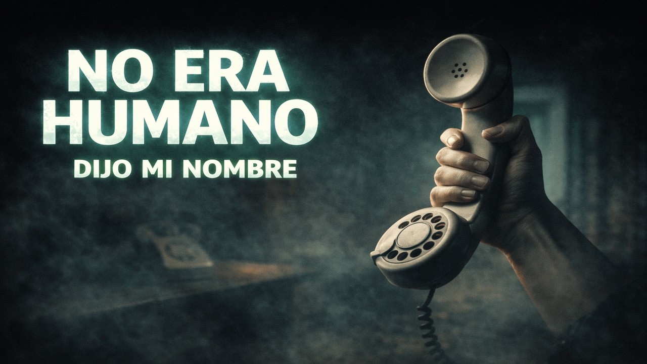 Llamadas perdidas del pasado: ¡Teléfonos antiguos suenan con advertencias que predicen tu perdición!