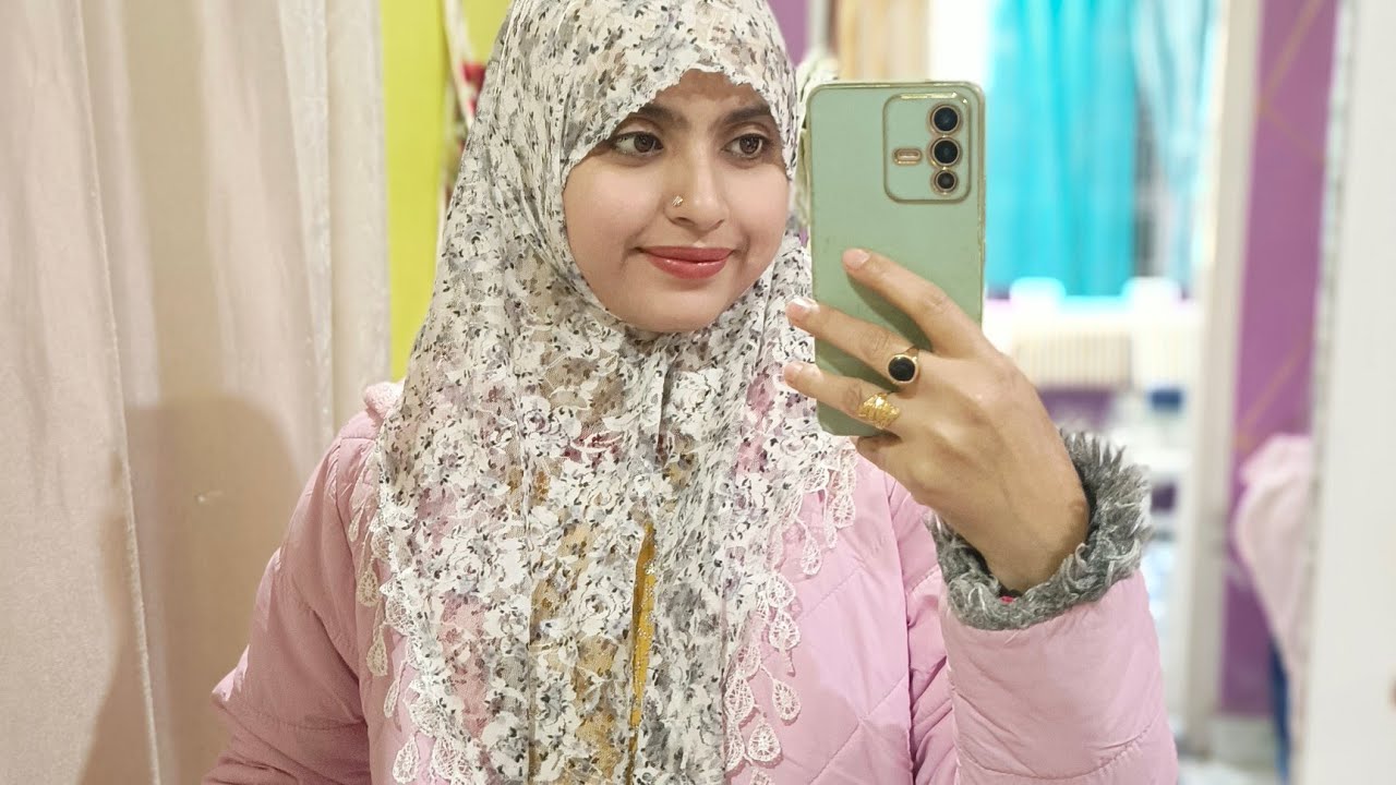 Подарок 🎁 моему свекру, а также подарки, привезенные моим мужем.