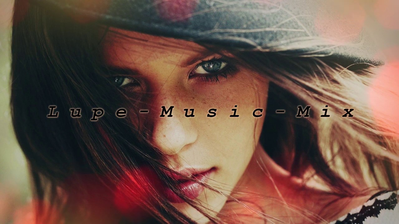 Music - Mix 3 - PSY