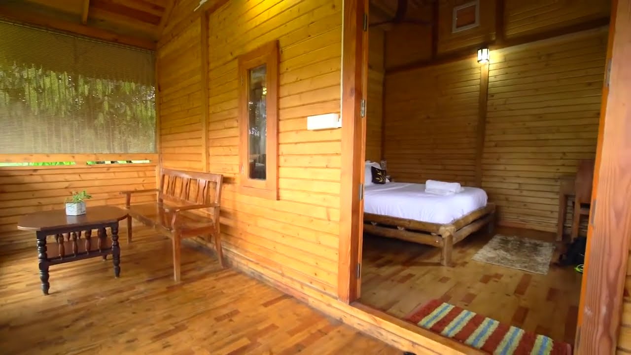 Holiday Vagamon, Vagamon | Idukki