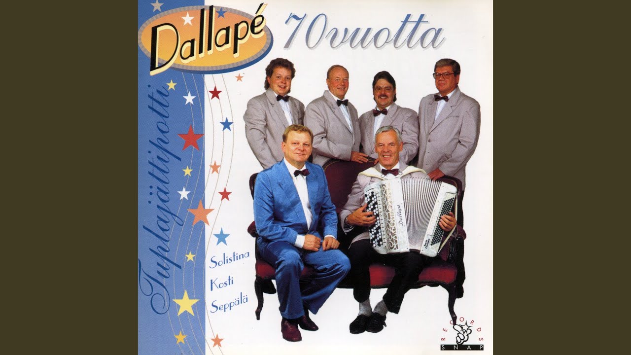Ilta Oulunjoella