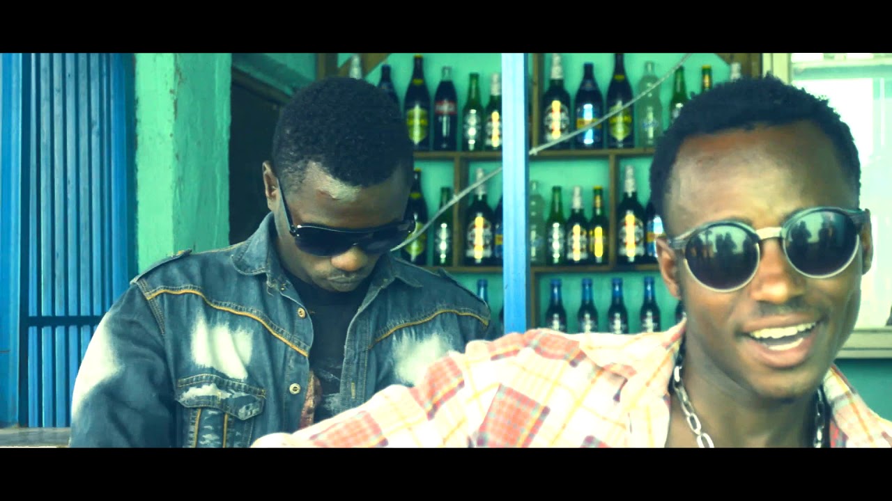 Koma by jazzp ft TClis
