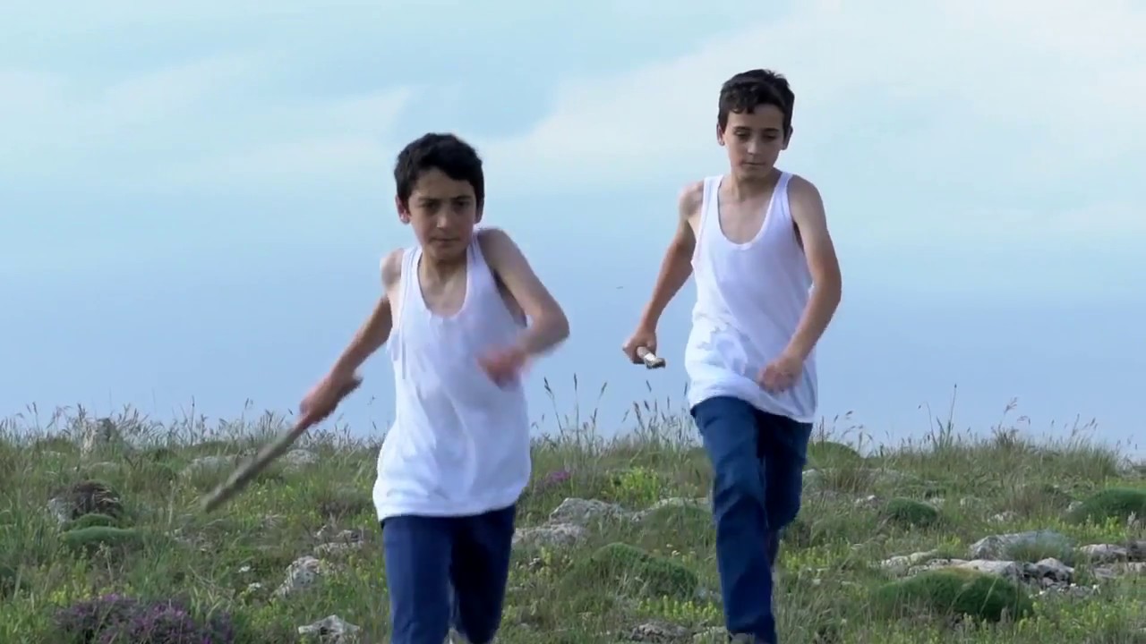 Yort Savul - Yort Savul