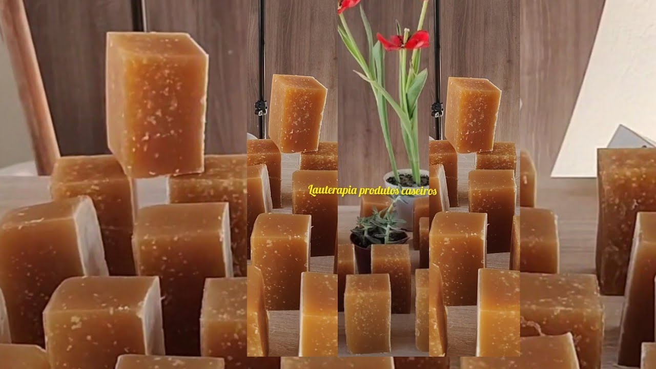 📽️ Esse é Top 🤑 ÁLCOOL TURBINADO E VINAGRE  🤑 A potencia de um sabão Em suas MÃOS 👏 👏👏