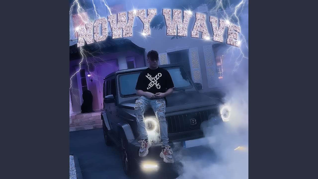 WAKACYJNY HIT