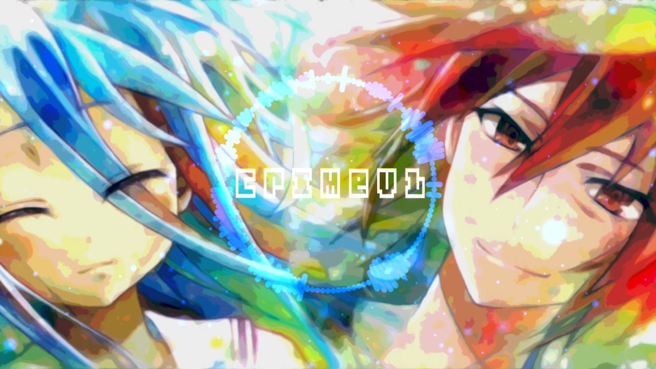Nightcore   Przekorny Los