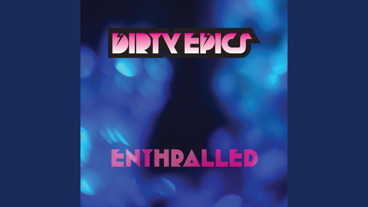 Enthralled