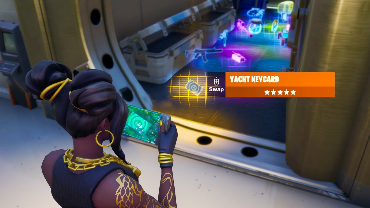 4 Minutes of New Secrets and Glitches