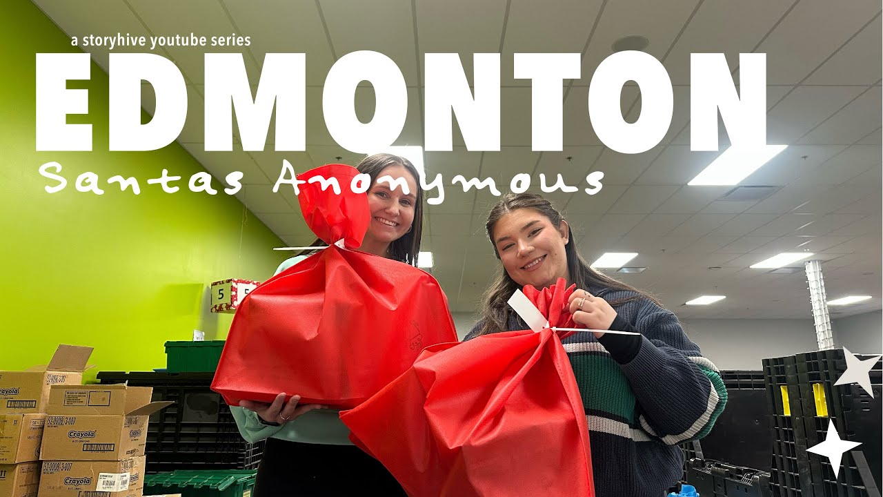 Berta Bound Besties S2 Ep05 @880chedsantasanonymous
