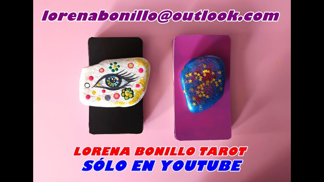 SUS PENSAMIENTOS Y SUS INTENCIONES RESPECTO A MÍ... ¿QUÉ PRETENDE CONMIGO?💖 TAROT INTERACTIVO.