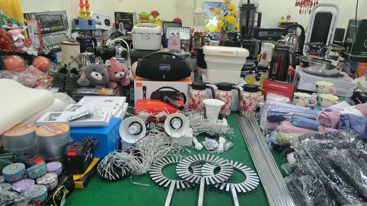 BỘ TRÀ CỐI SAY 250K,BỘ NỒI KÈM ẤM,ẤM SIÊU TỐC,BỘ DAO NHẬT,CẠO RÂU RỒNG,CHẢO LẨU,LH0979928351