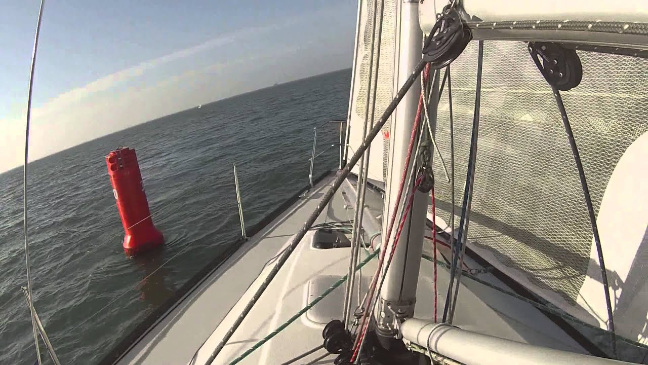 Goofies november 2014 - DRUZIX (X362 sport)