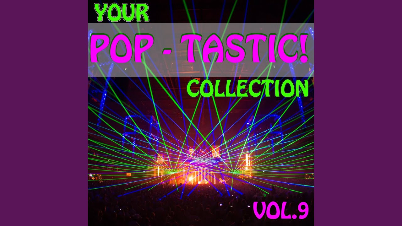 To Know Him Is To Love Him