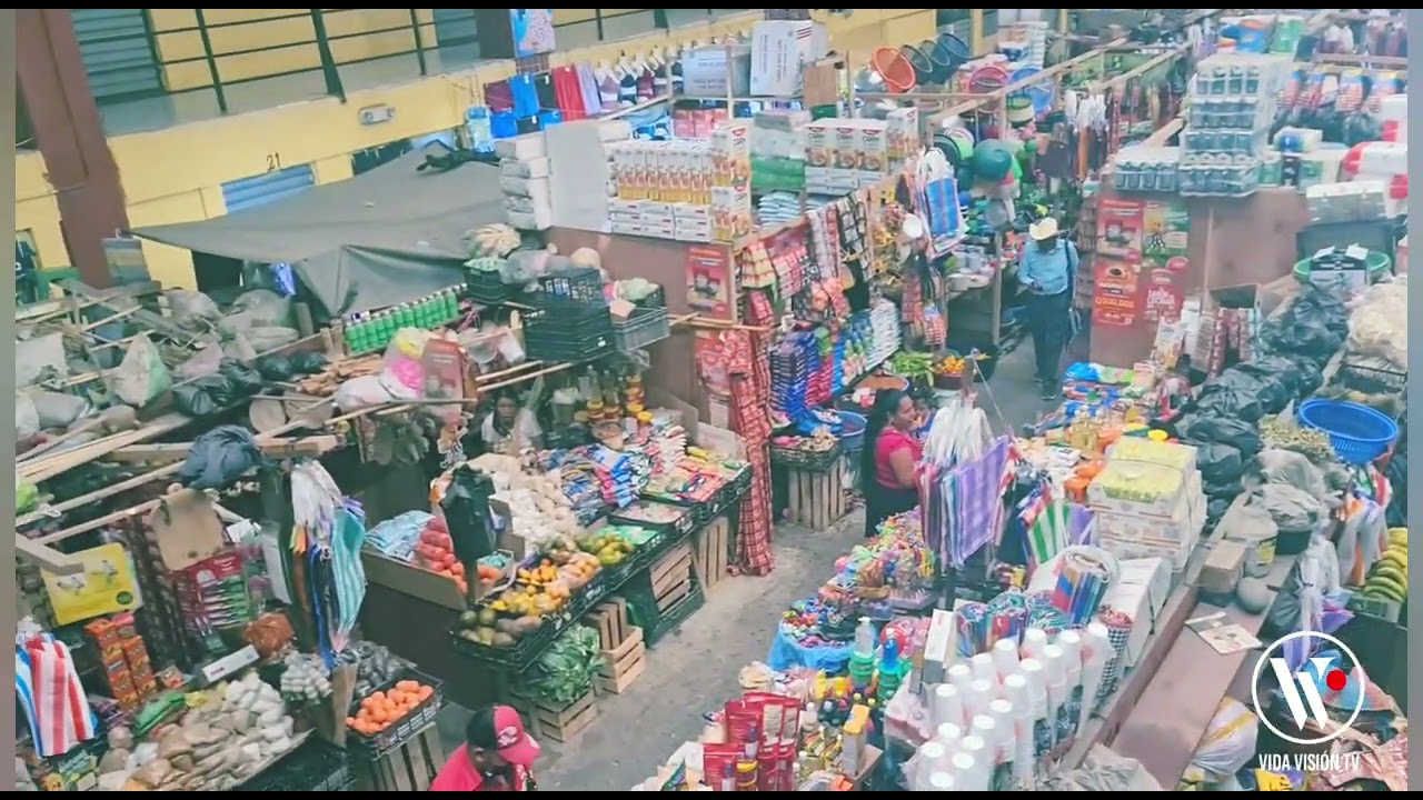 Asi es Cuilco Huehuetenango la Perla Escondida.