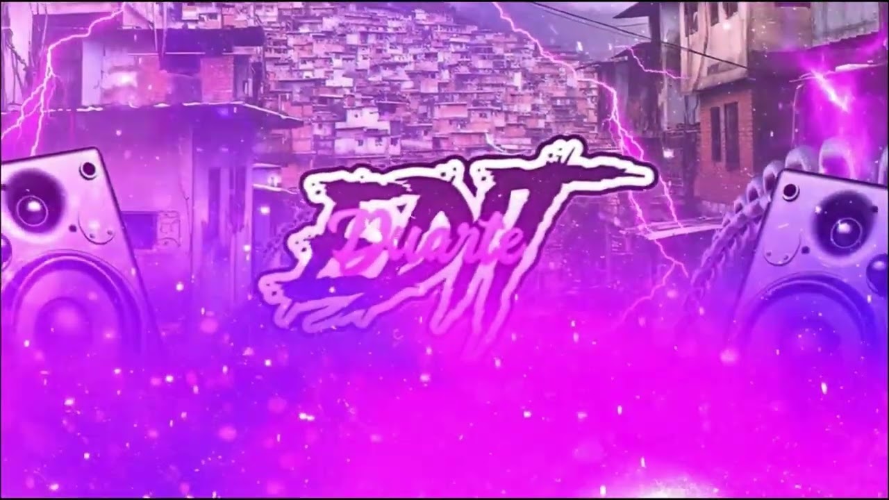 QUER PRESENTE DO CHEFE - MC 7 BELO, SILVA MC (DUARTE EDIT)