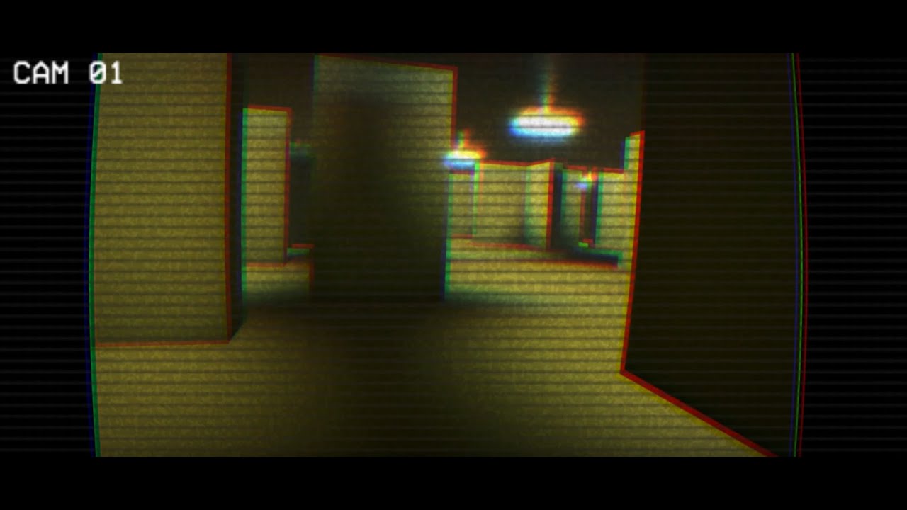 Level_0