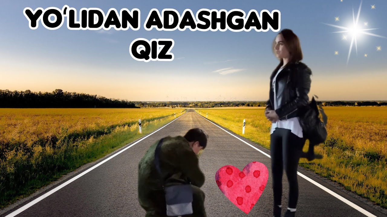 XAZIL🥴😶‍🌫️#prank #hazilvideo #short #kulgu #qiziqarli #qisqavideo #qisqa #rek