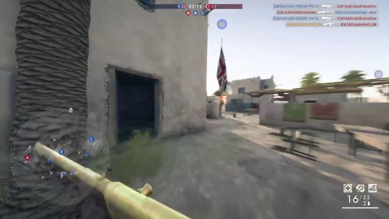 BF1 CF INTERNO