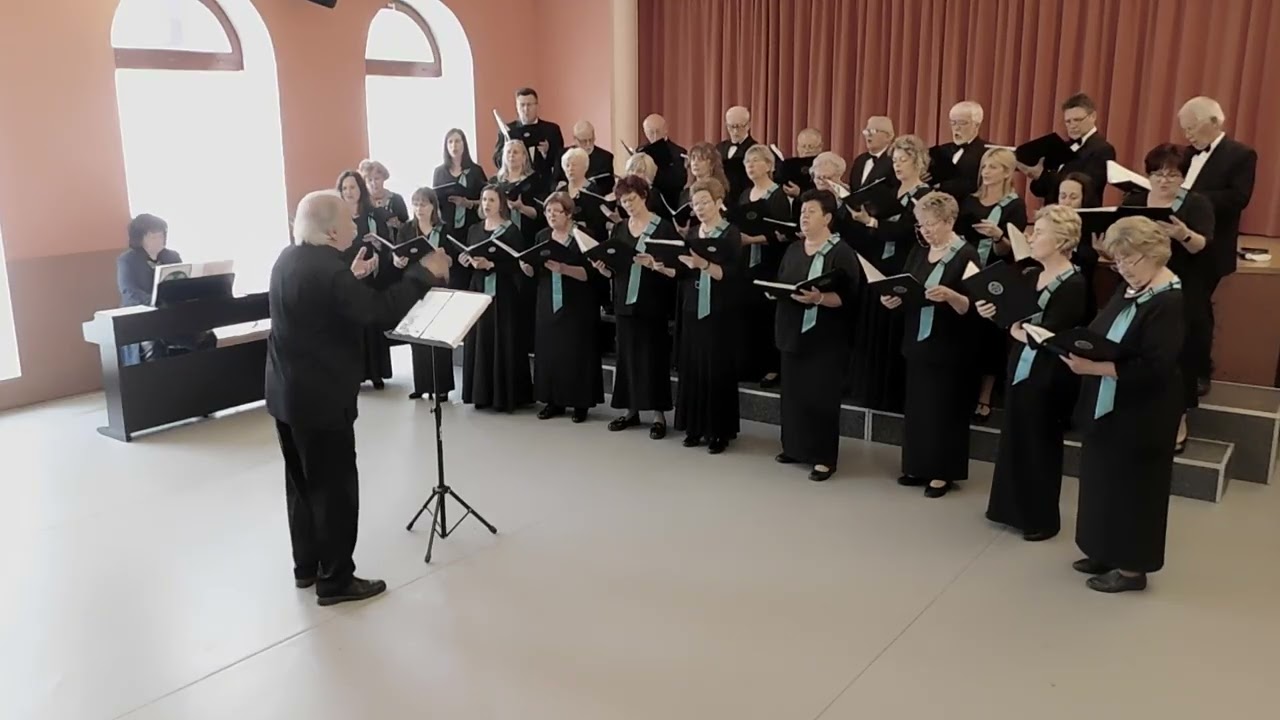 M.-A. Charpentier - Te Deum