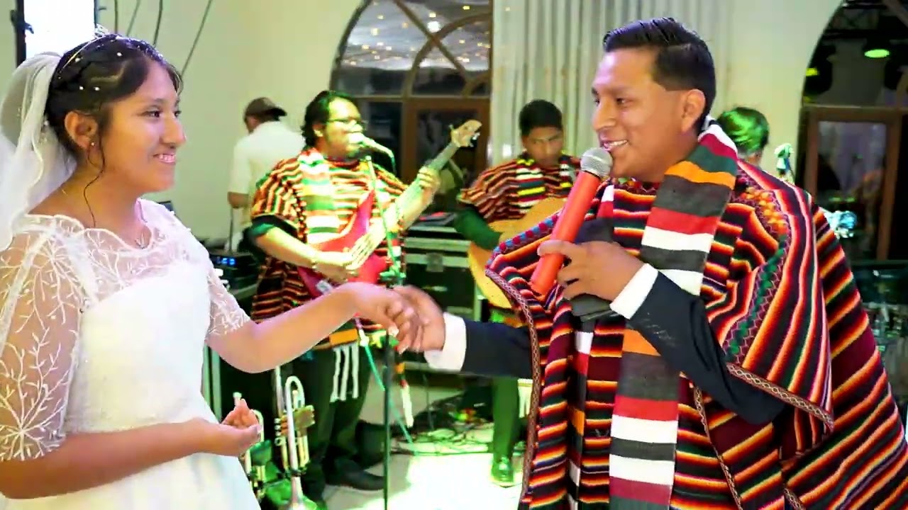 Jeremias y Noelia 04