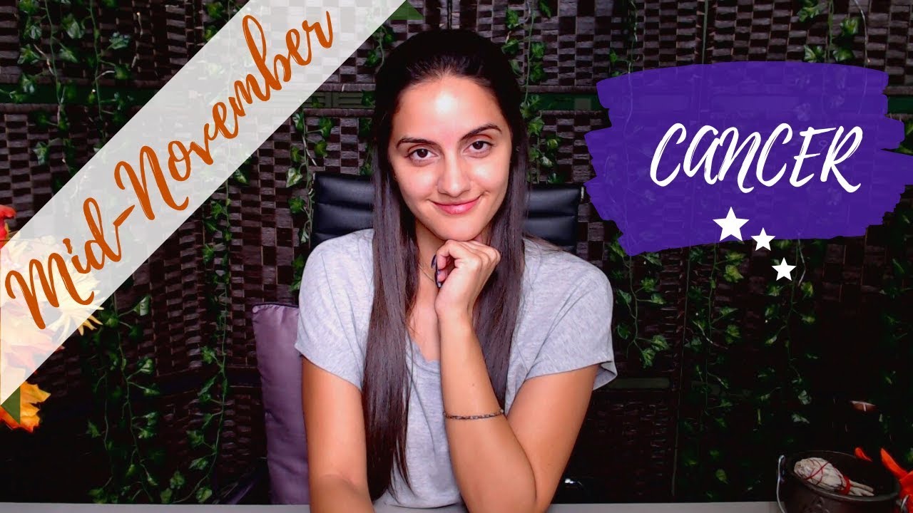 CANCER ♋ APOLOGY COMING IN AT FULL SPEED - BUT IT'S NOT SINCERE! YOU'RE BETTER OFF WITHOUT THEM. 💪⚡