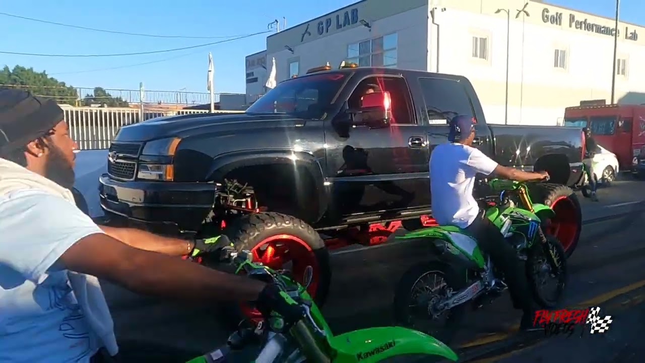 Sunday Funday 3-29-2026