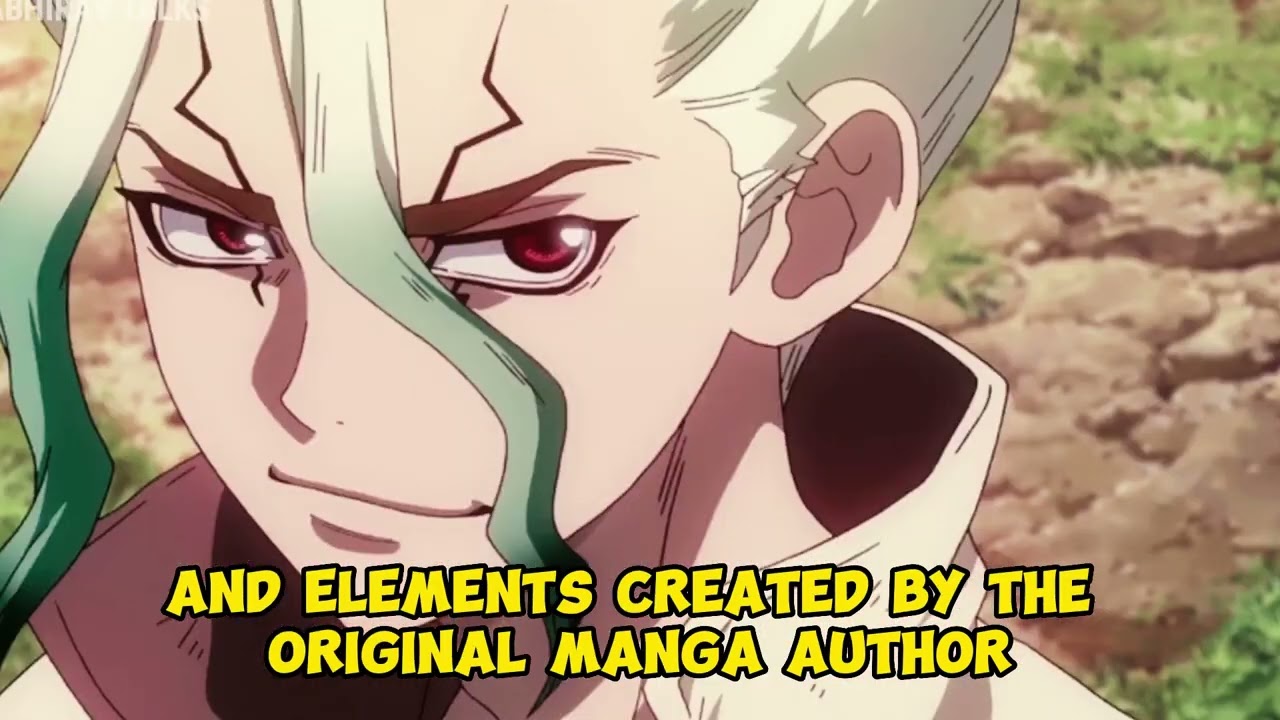Anime Canon vs Manga Canon: What's the Difference?