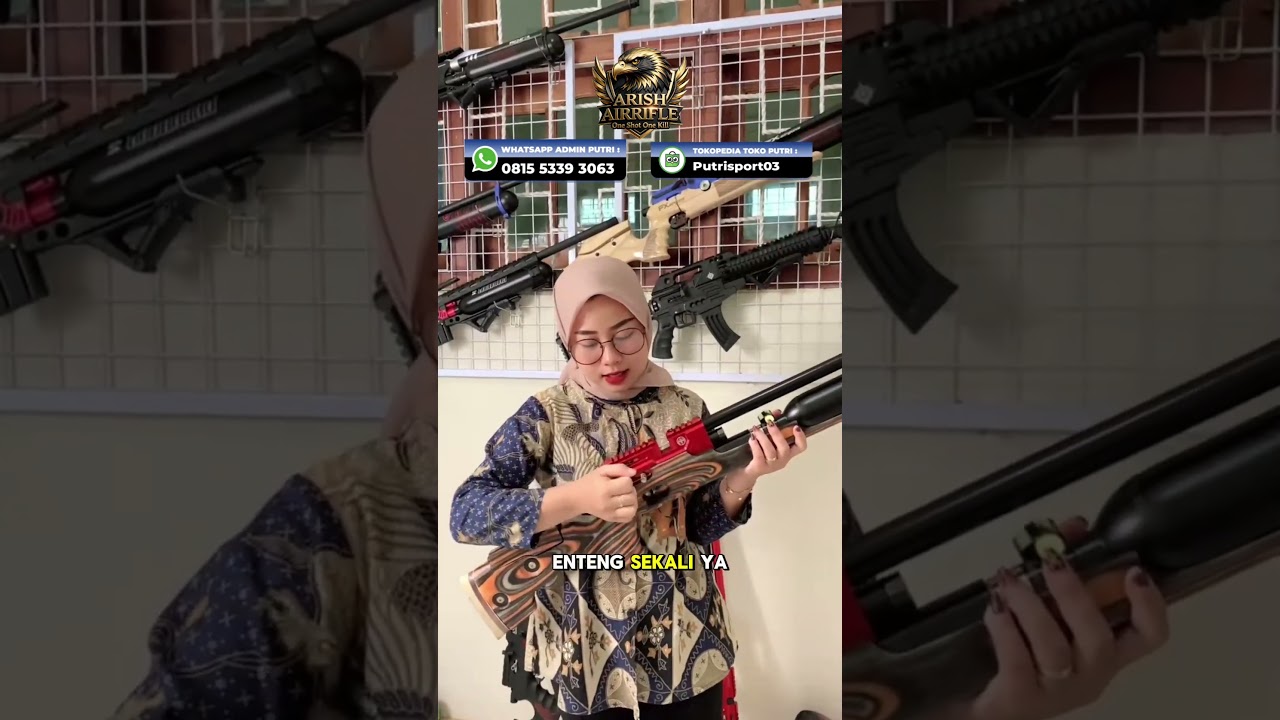 PROMO UNIT BLACK LAVA HARGA MURAH! 