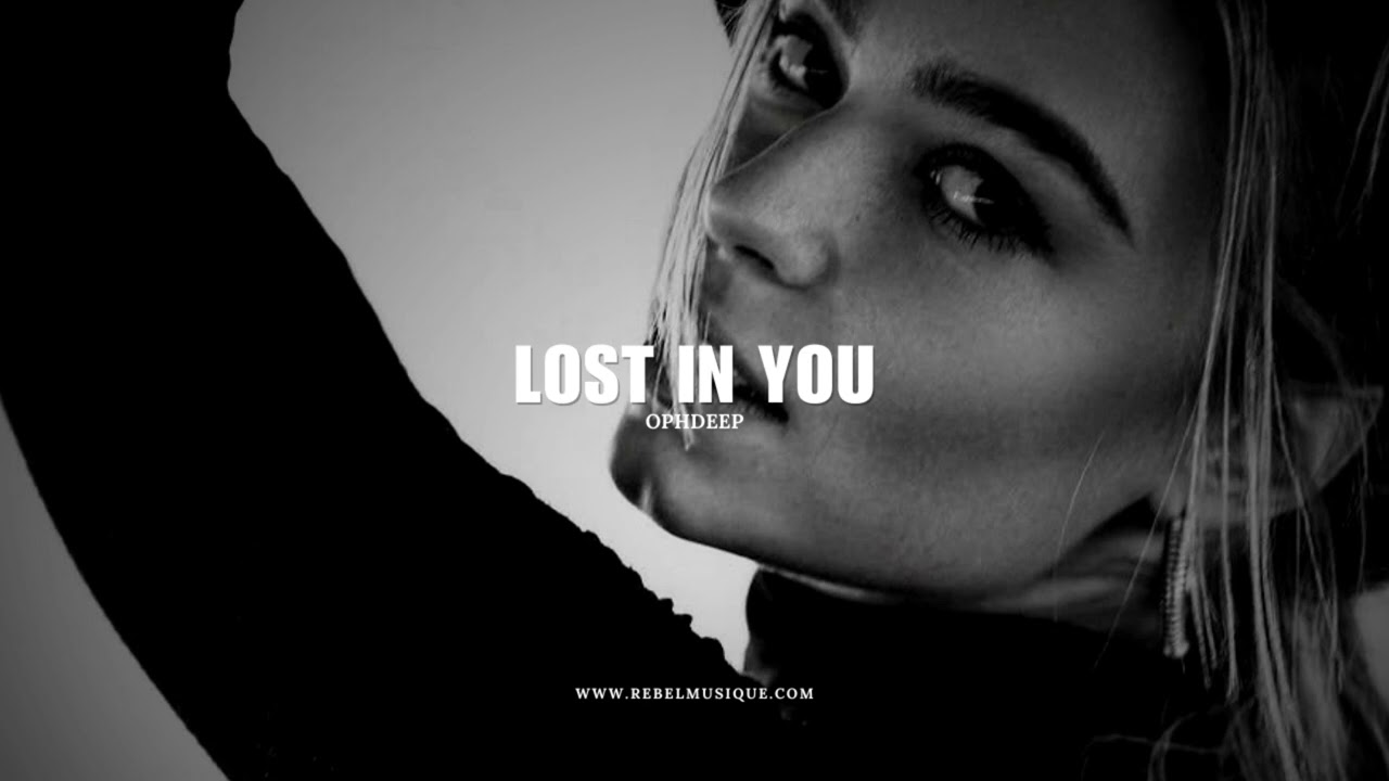 OphDeep - Lost In You