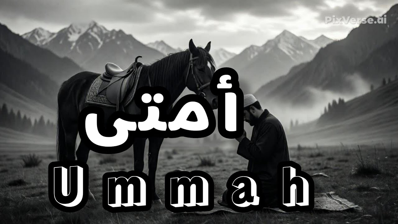 Best Ummah Nasheed Compilation 2026 🎧 Soul-Touching Islamic Nasheeds