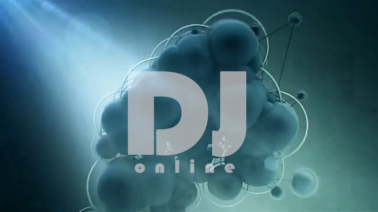 Members Session vol.1- Best of PALERMO Katowice /Dj Online / Retro House Trance / Mix on the Prime 4