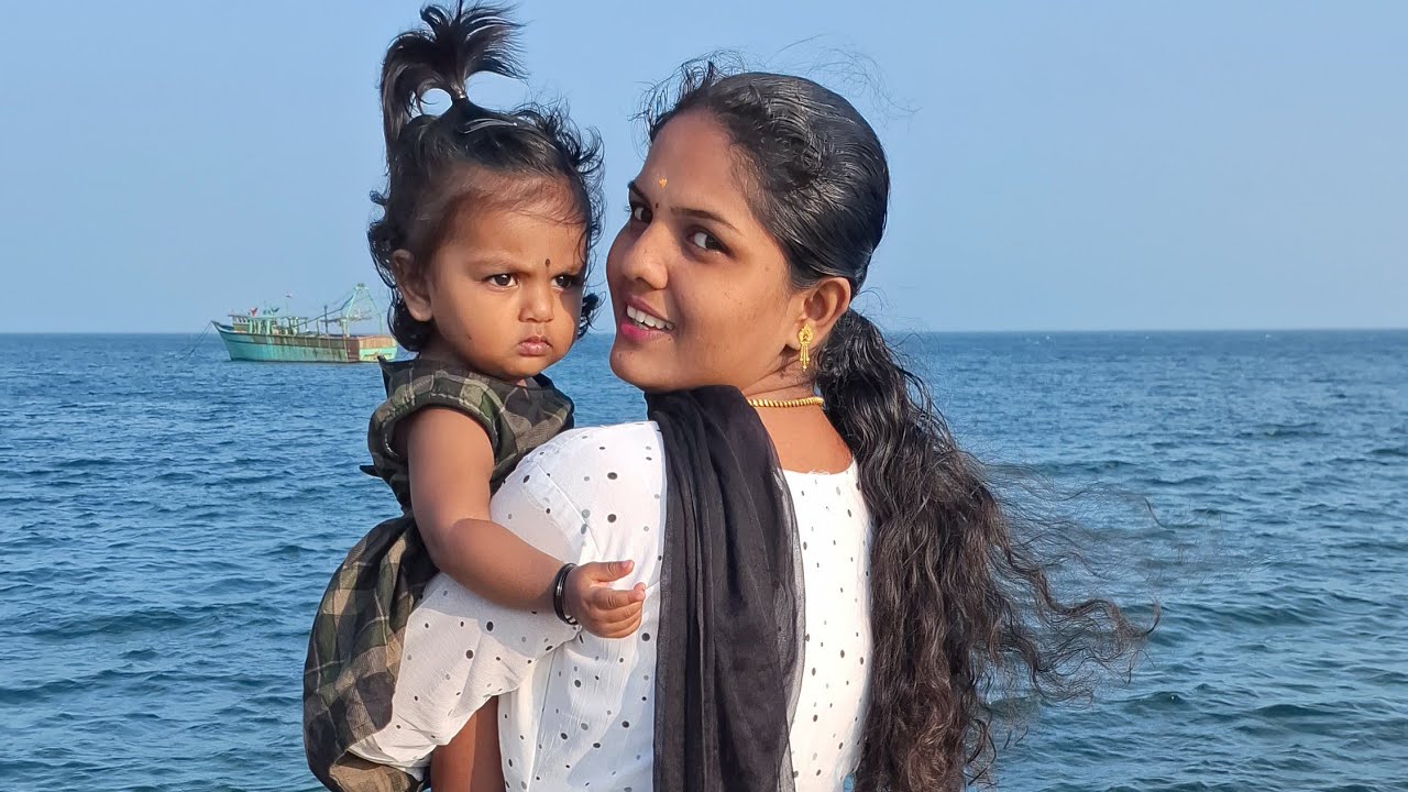 அனைவருக்கும் இனிய காலை வணக்கம் மக்களே ❤️🤩🤷🙏🌸