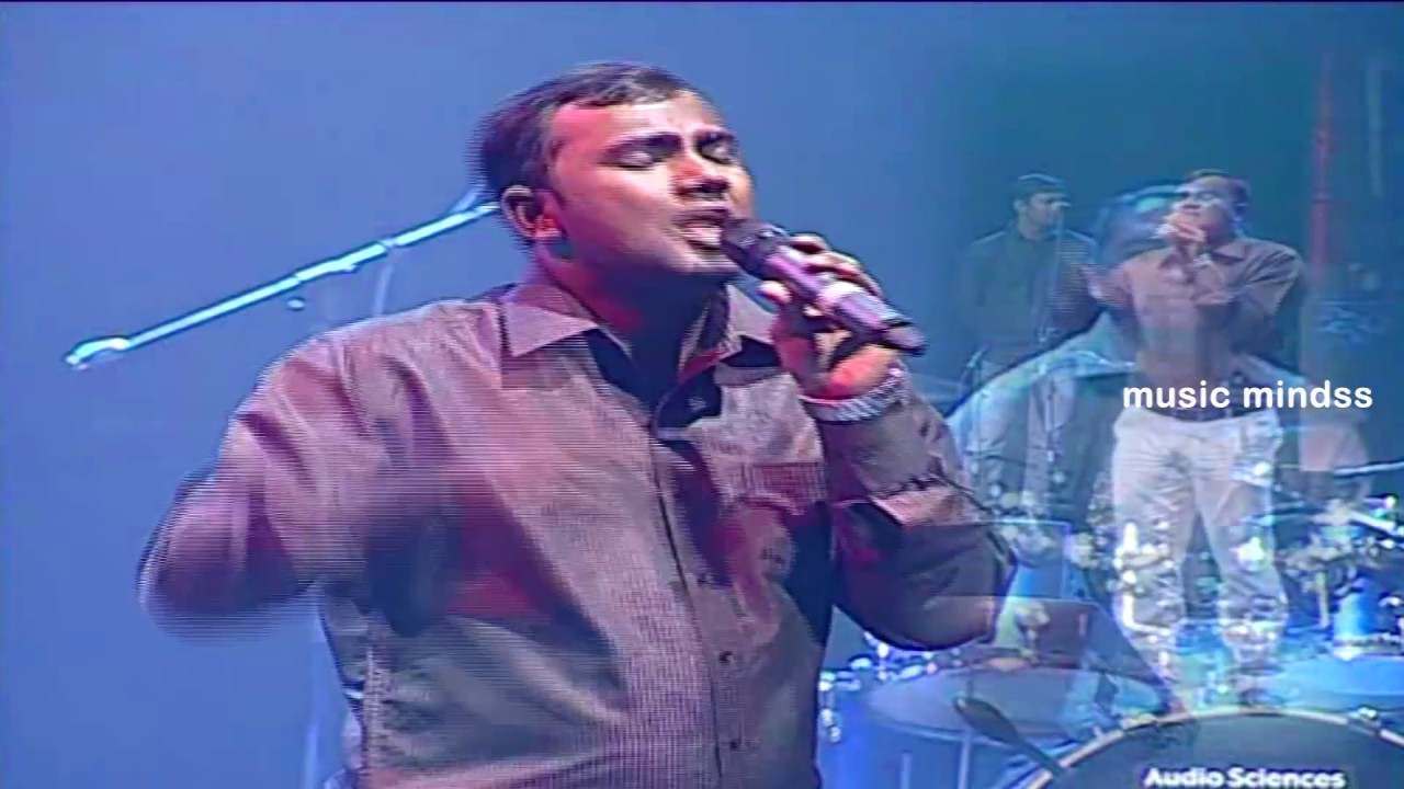 We Worship You - En Nesar | Ps Joel Thomas