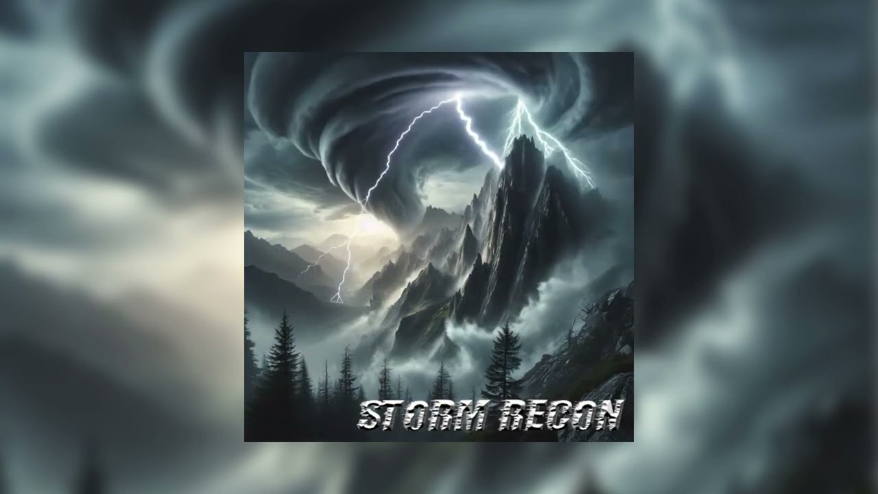 Verdict of the Storm