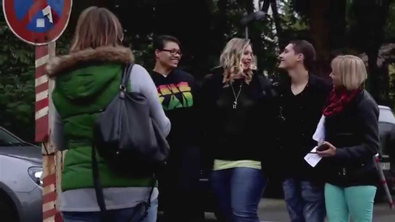 Cris Cab Dear GIRL Tour Wrap Up (Episode 11)