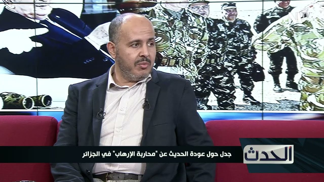 الجزائر: جدل حول سياسات الحكومة.. 