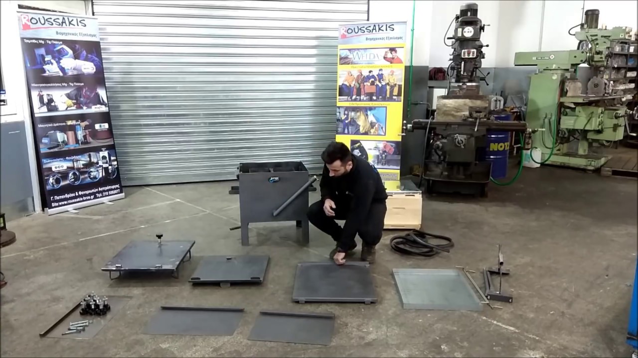 Парафин для ульев и ветрового стекла.