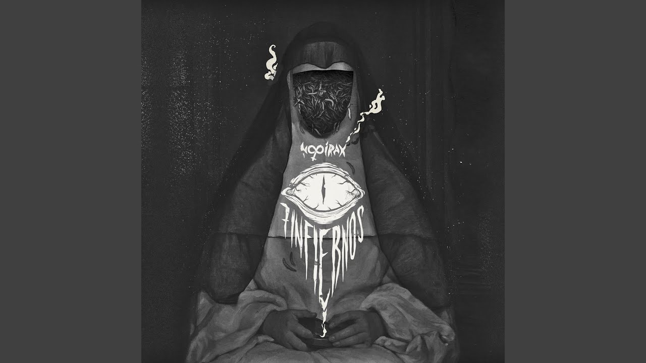 Sign of the Wolf