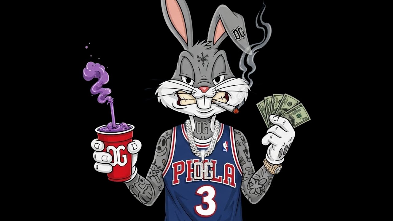 FREESTYLE BEAT - ''PERFECT BEAT TO FLOW TO'' | Trap Instrumental 2025 | Rap Beats | Type Hard