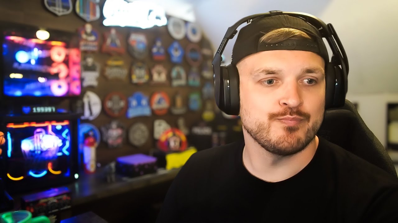 Officer Messer - The Academy RP | Full Stream | 7/10/2025