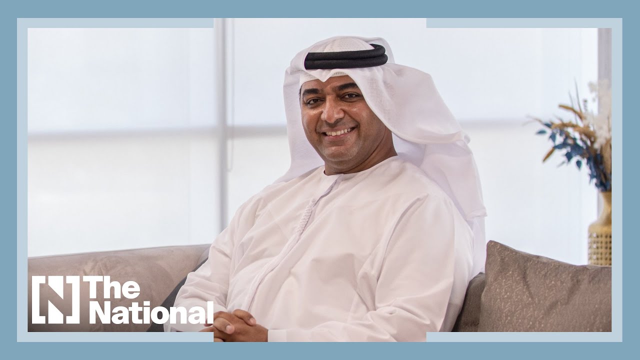 UAE's new human rights chief outlines vision to eliminate racism and discrimination