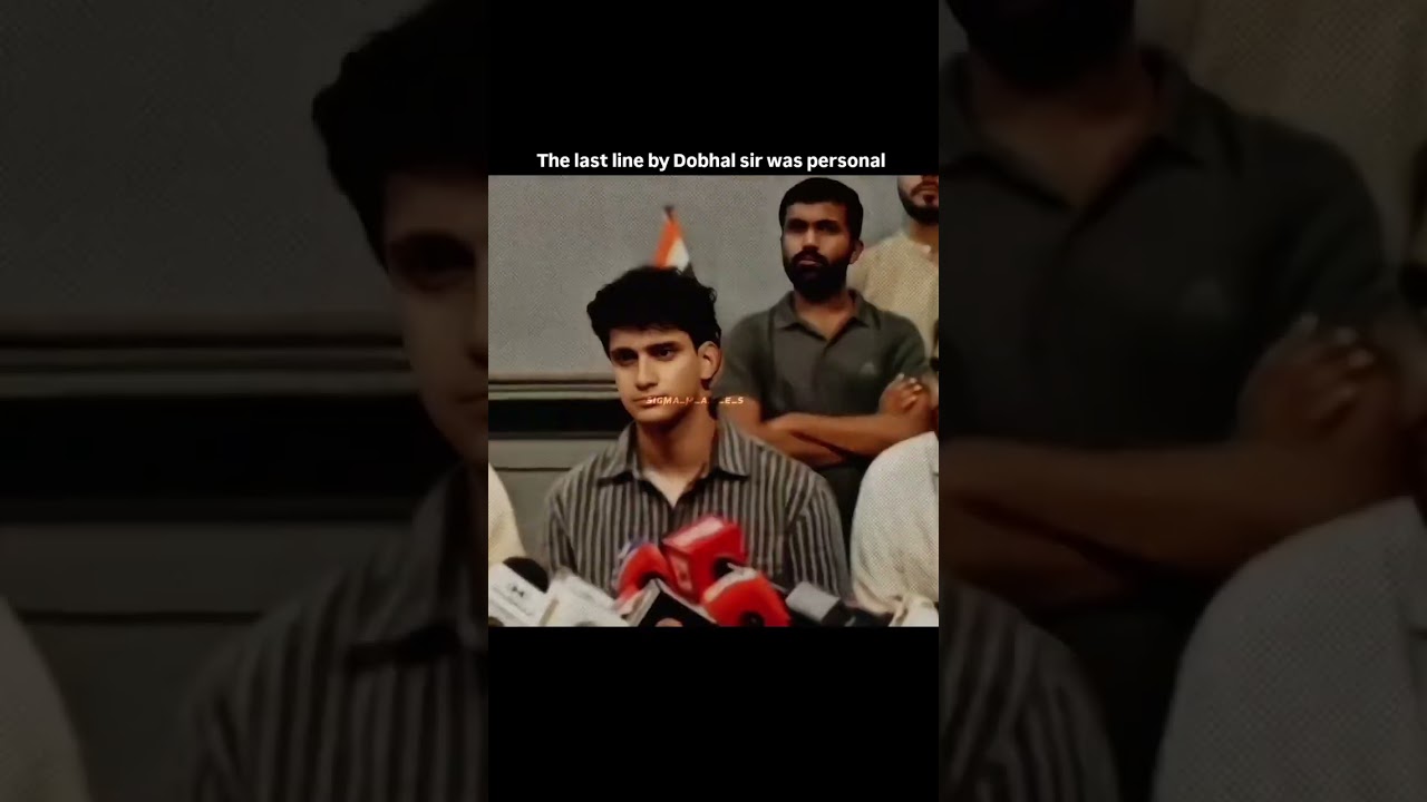 #bjp #cjpnews #cjp #cjpprotest #modi #neet #neet2026 #neetprotest #viral