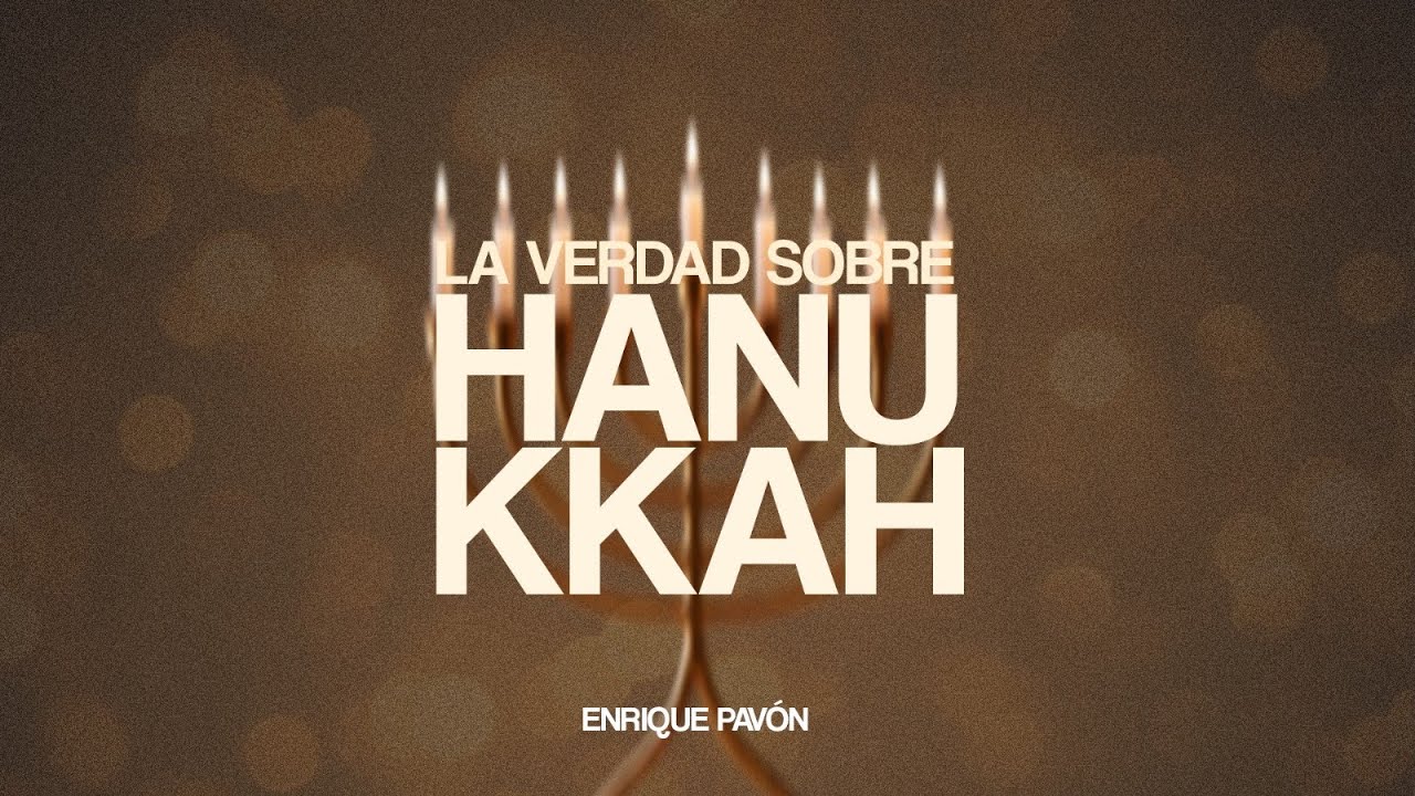 Una mentira no procede de una verdad - Enrique Pavón | 14 de Diciembre