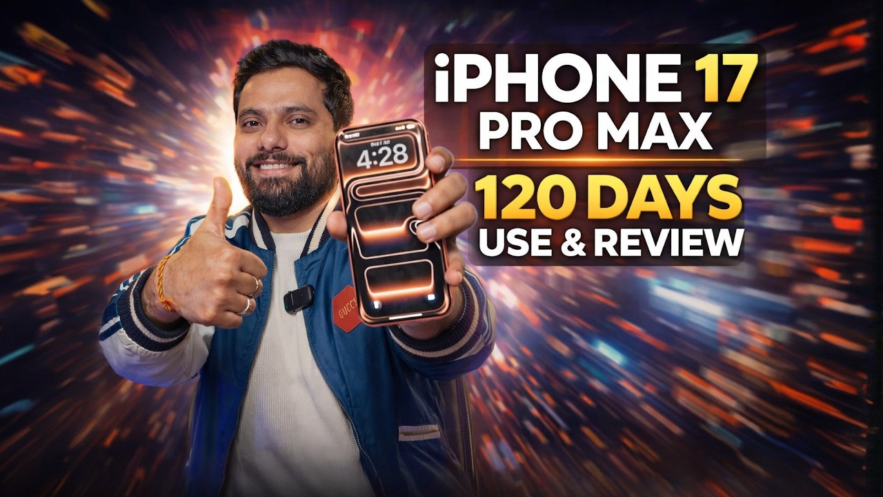  120 Days Review – Best for Filmmakers, Bloggers, Gamers & Creators? 😱