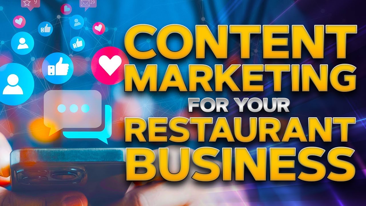 How to Create Content Series To Engage Your Customers
