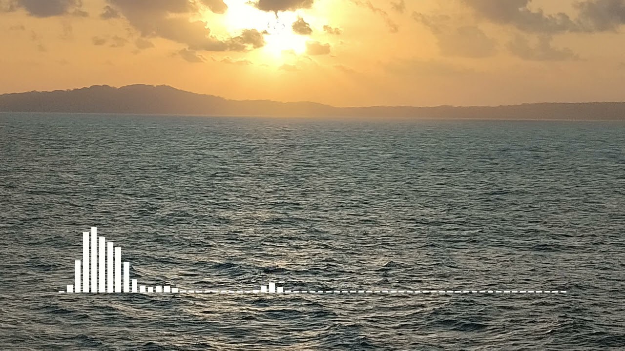 Positive Fuse   French Fuse   Copyright free