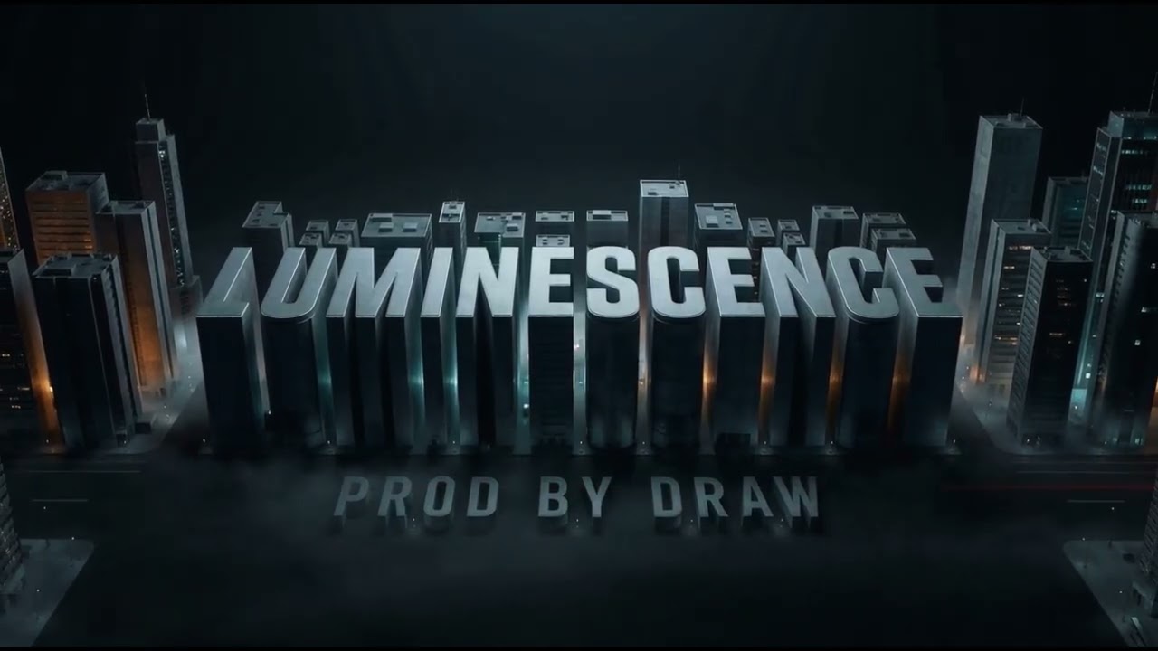 Davodka Type Beat – Violin Boom Bap | Rap Conscient | LUMINESCENCE Prod. Draw